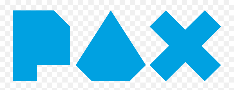 Ethan Nestor Imagines - Pax West 2019 Logo Png,Crankgameplays Logo