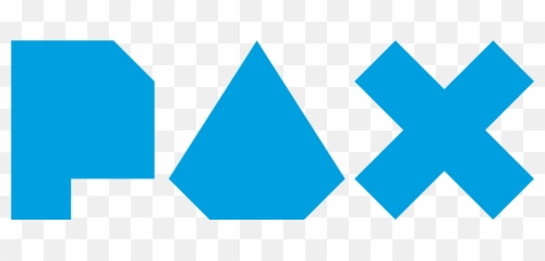 Ethan Nestor Imagines - Pax West 2019 Logo Png,Crankgameplays Logo