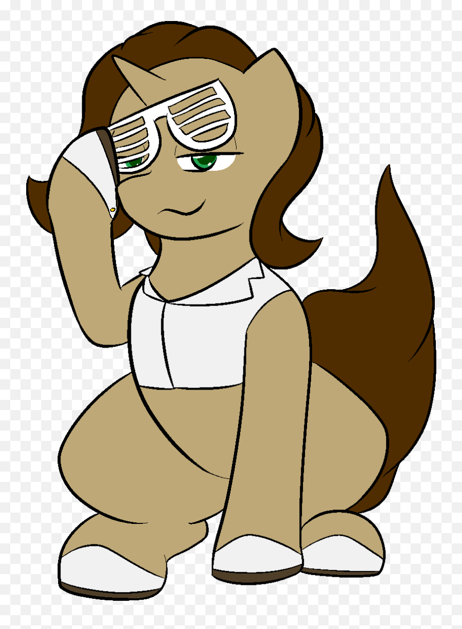 Shutter Glasses Png - Fictional Character,Shutter Shades Png