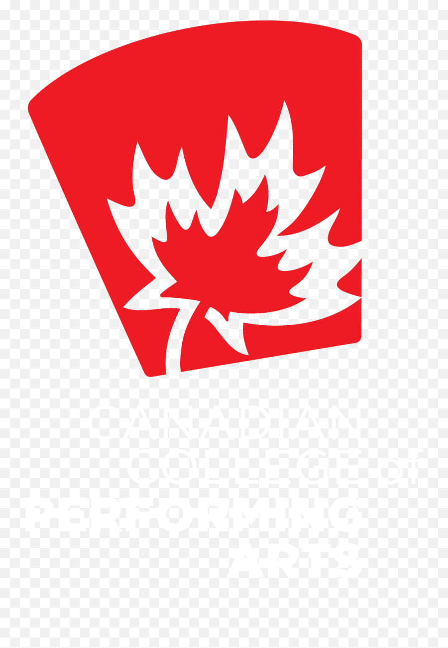 Faq - Canadian College Of Performing Arts Png,Upper Canada College Logo
