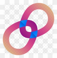 Available In Svg Png Eps Ai Icon Fonts - Vertical
