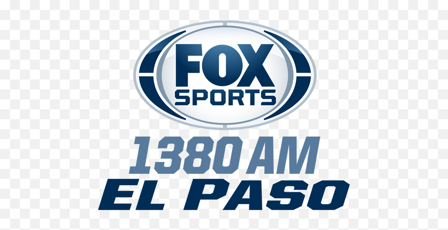 Listen To Fox Sports Radio 1380 Live - Fox Sports 1340 Am Png,Fox Sports Logo Png