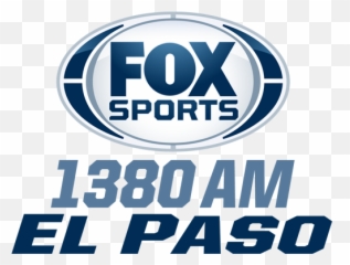 Listen To Fox Sports Radio 1380 Live - 1340 Am png