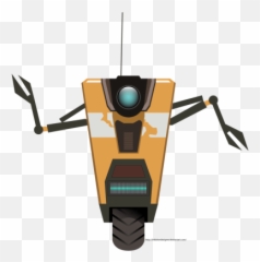 Page Png And Vectors For Free Download - Portable Network Graphics,Claptrap Png