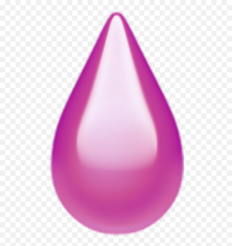 Water Droplets Png - Vertical,Water Drop Emoji Png