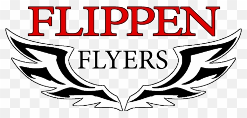 Home - Rutgers University Png,Flyers Logo Png