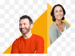 Atlassian Training For Jira Confluence - Happy Png,Training Png