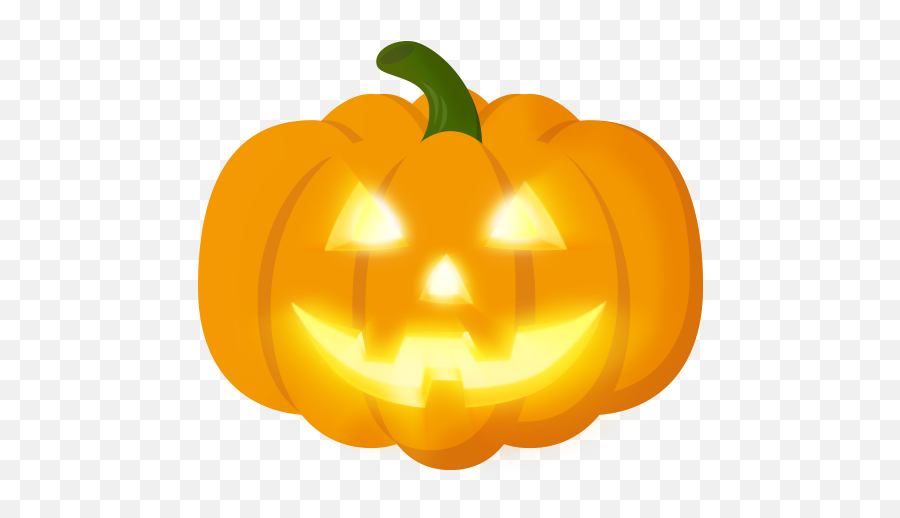 Halloween - Halloween Sticker Whatsapp Png,Pumpkin Emoji Png