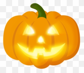 Halloween - Halloween Sticker Whatsapp Png,Pumpkin Emoji Png