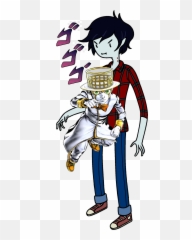 Holy Fuck I Realized Takahiro Sakurai Is Not Only Rohanu0027s - Marshel Lee Adventure Time Png,Sakurai Png