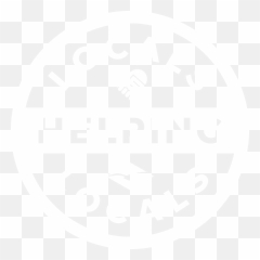 Live Nation Entertainment Logopedia Fandom - Liberty Media Acquisition Corp png