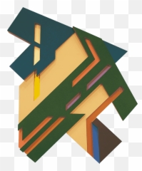 Collection Dic - Horizontal Png,Dic Entertainment Logo