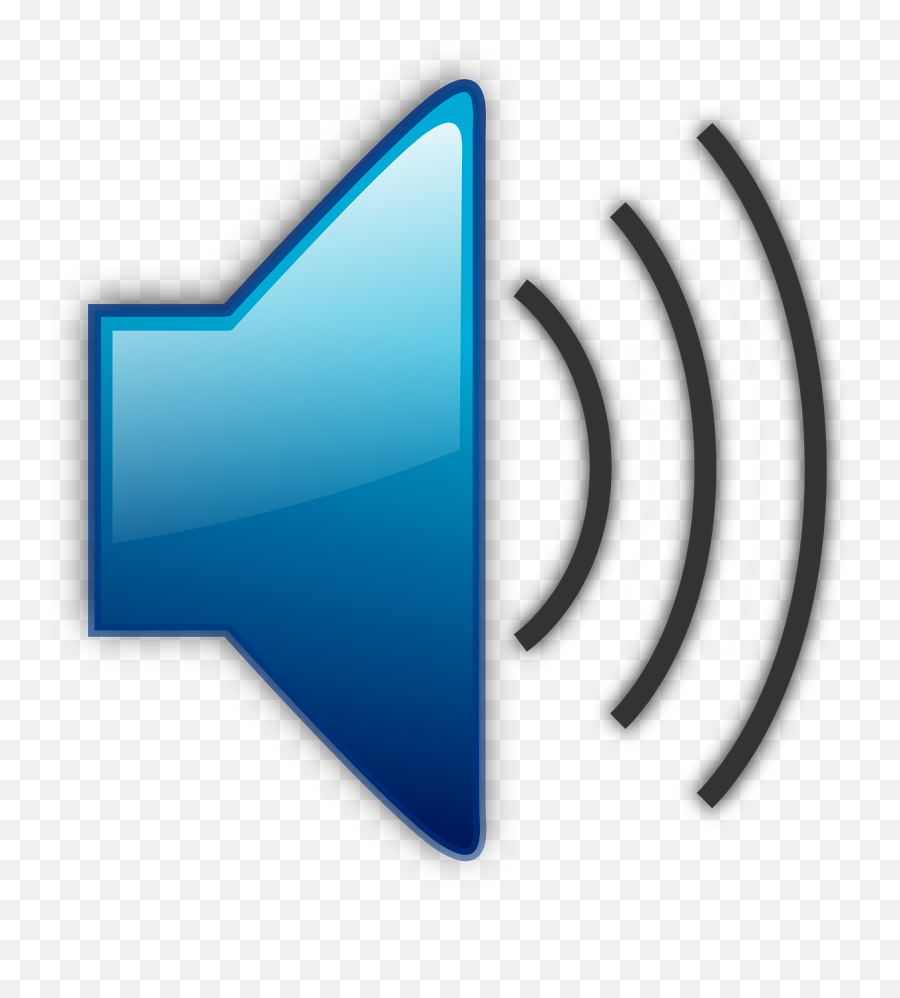 Free Photos Subwoofer Search Download - Needpixcom Mute Button Clip Art Png,Sundown Audio Logo