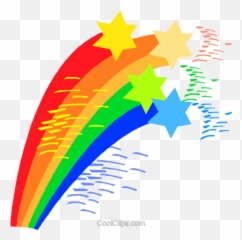 Vetores Clip Art - Illustration Png,Arco Png