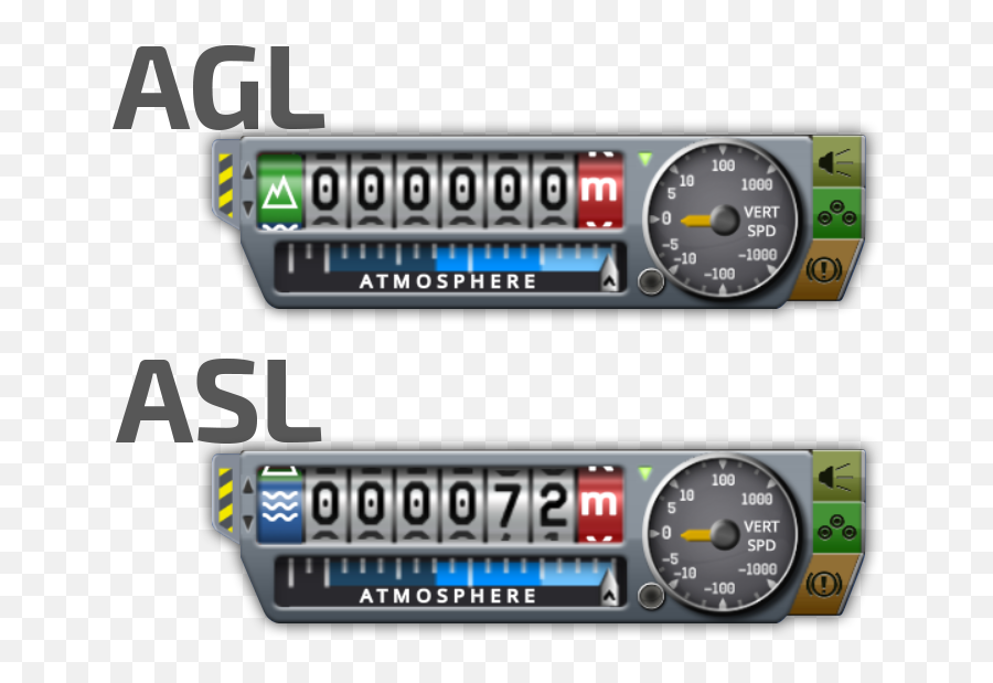 Steam Kerbal Space Program Ksp Loading Deep Dive - Signal Processor Png,Kerbal Space Program Logo