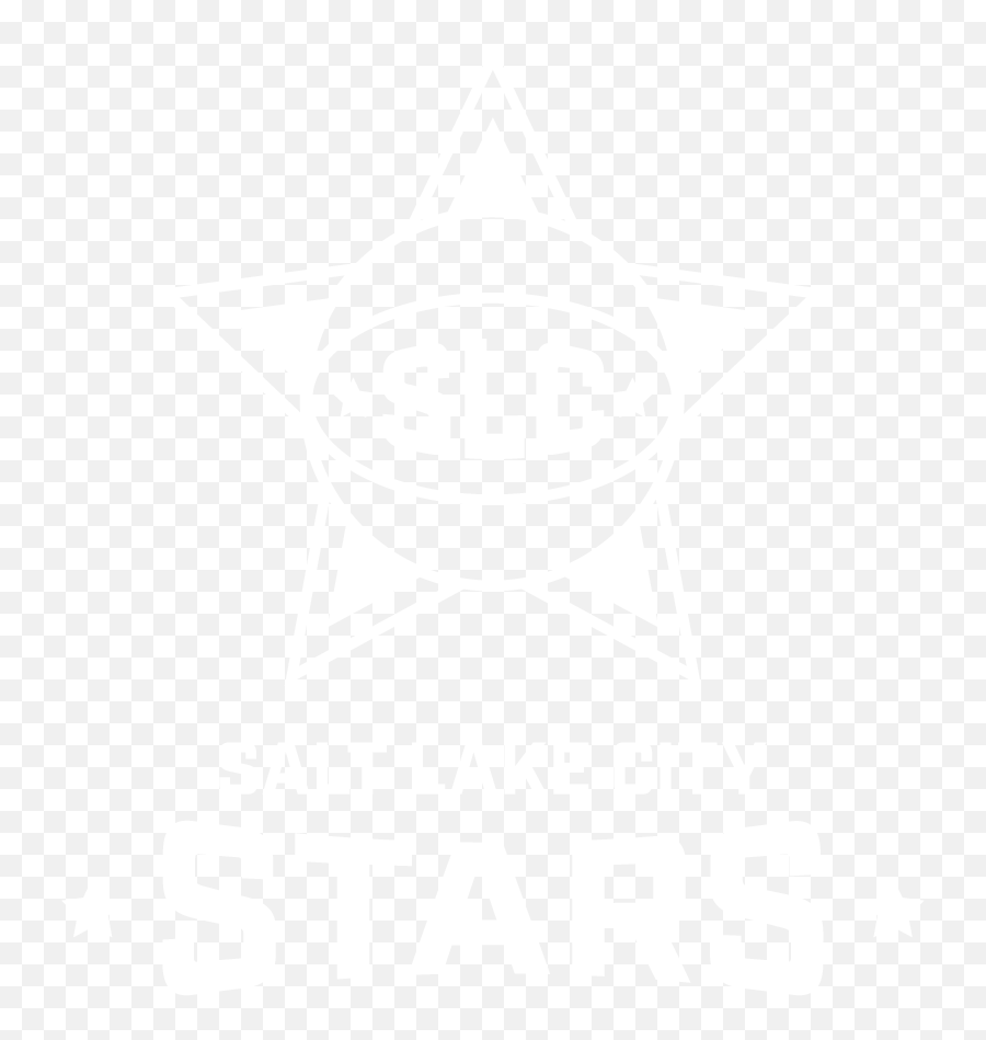 Companies - Blue Star Png,Utah Jazz Logo Png