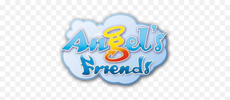 Angelu0027s Friends Episode List Mondo World Wikia Fandom - Friends Png,Friends Transparent