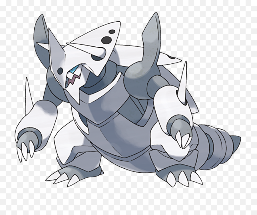 Mega Sceptile Png - Mega Aggron,Sceptile Png