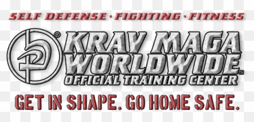 Krav Maga - Language Png,Krav Maga Logo