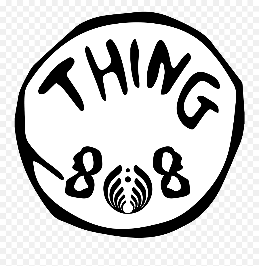 Thing 1 2 Printable Png Download Clipart - Full Size Thing 1 Y Thing 2,Thing 1 And Thing 2 Png