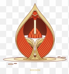 The Quantum Synergy - Art Png,Synergy Clan Logo