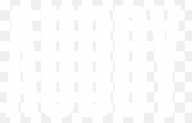 Extra Life - Vertical png