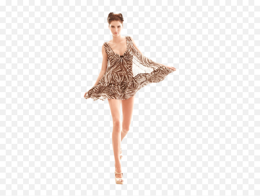 Kendall Jenner - Clubwear Png,Kendall Jenner Png