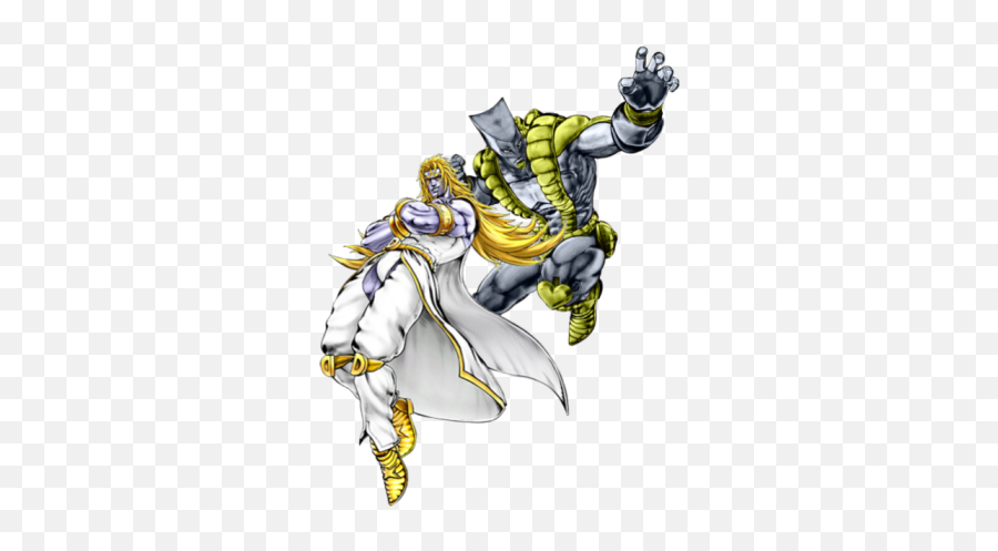 Dio Over Heaven Roblox Script Roblox Robux 099 World Over Heaven Dio Png Dio Png Free Transparent Png Images Pngaaa Com - roblox dio over heaven outfit