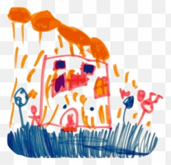 Download This Free Icons Png Design Of Kindergarten Art