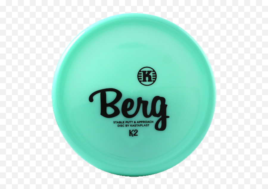 Kastaplast Disc Golf K2 Line Berg - Berg Disc Golf Png,Disc Golf Basket Png