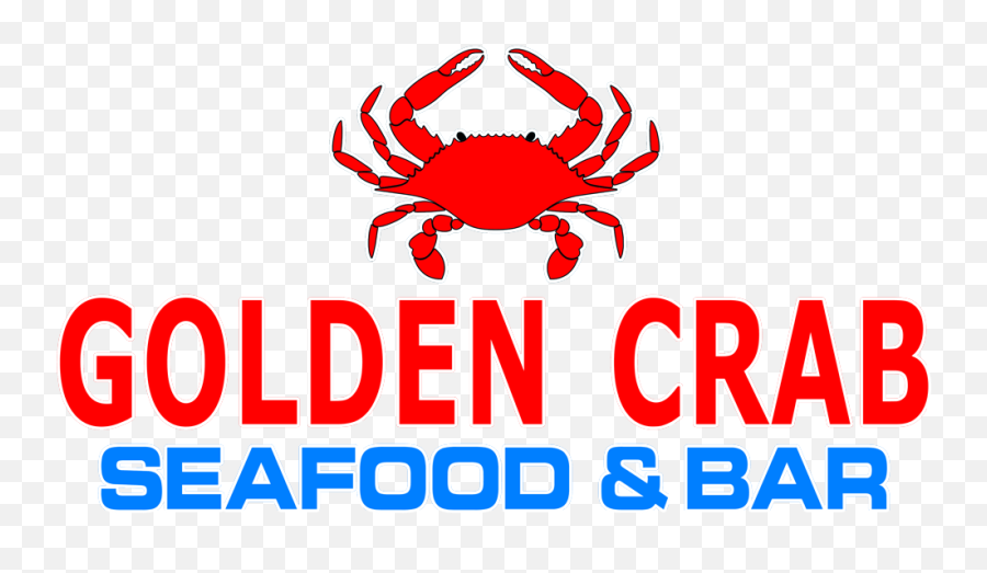 Menu - Cancer Png,Crab Legs Png