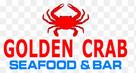 Menu - Cancer Png,Crab Legs Png