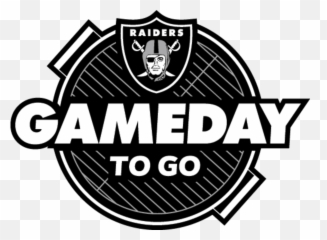 Tickets Las Vegas Raiders Raiderscom - Language png