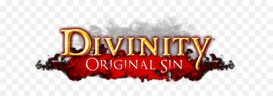 Original Sin Enhanced Edition - Divinity Original Sin 2 Png,Divinity Original Sin Logo