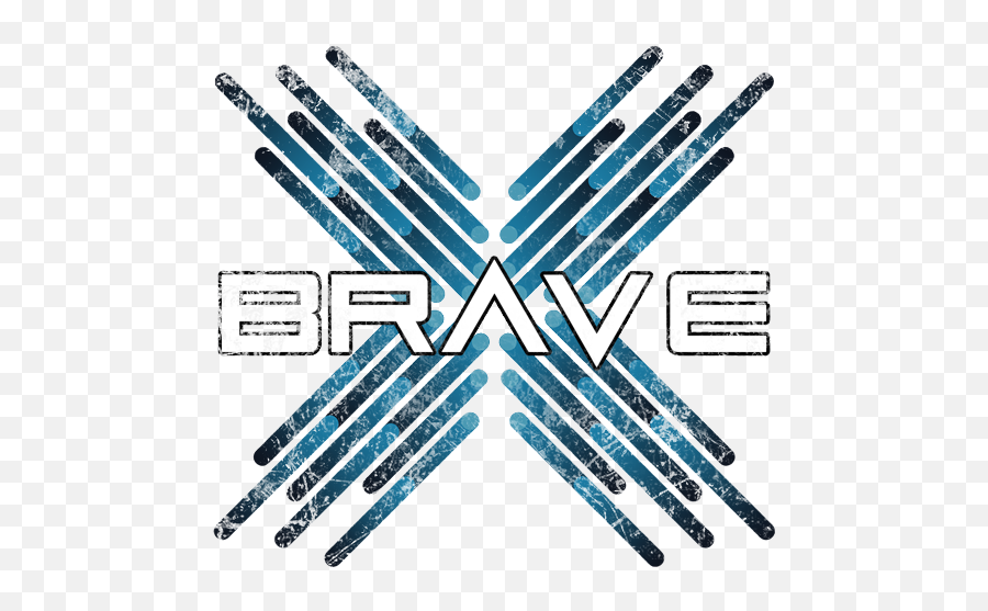 Alliance Logos You - Brave Eve Online Logo Png,Eve Online Logo