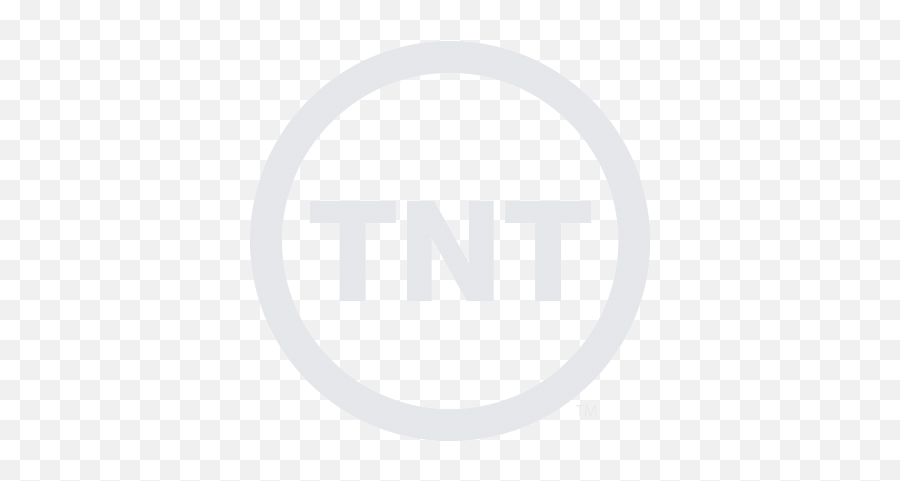Tnt Over Black B Tm - Tnt Channel Logo Png,Tnt Png