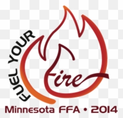 Ffa Emblem Outline Download - Love Reggaeton Png,Ffa Emblem Png
