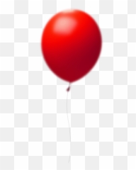 Balloon Png Image With No Background