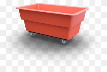 24p24 Flare - Trux Empty png