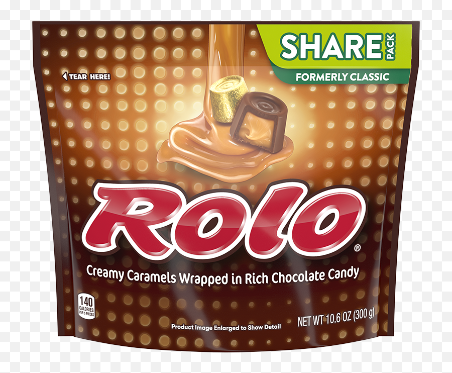Hersheyu0027s Product Search - Rolo Candy Png,Hershey Kiss Png