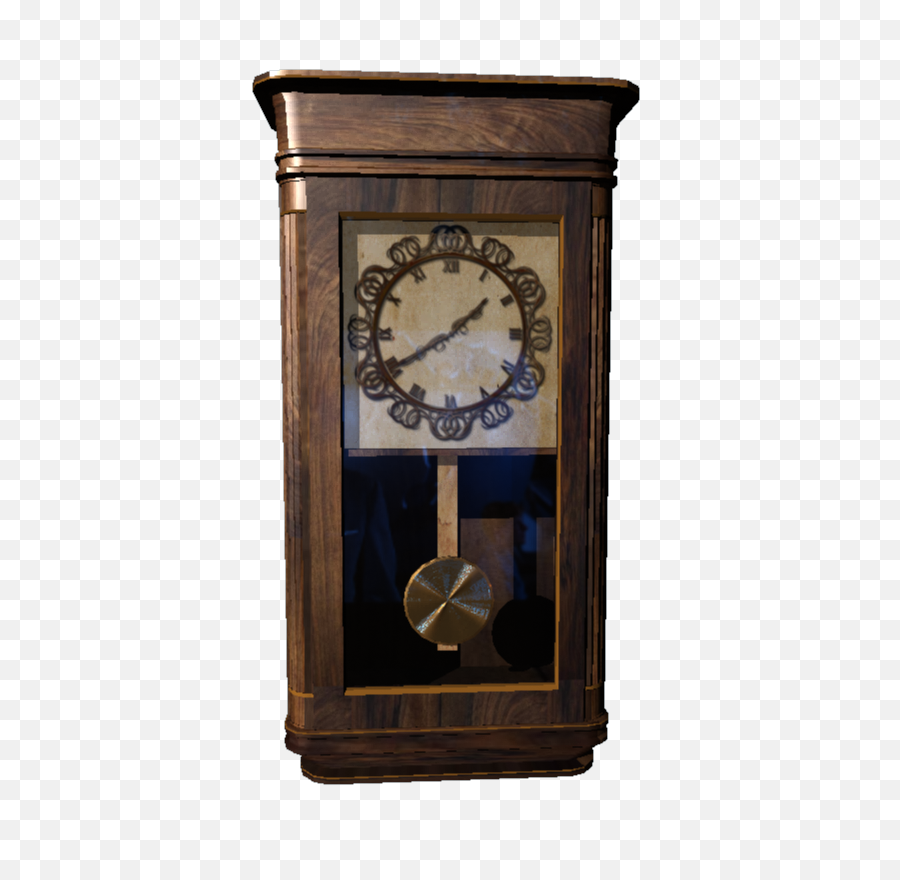 Download Hd Pendulum Clock Transparent Png Image - Nicepngcom Plywood,Pendulum Png