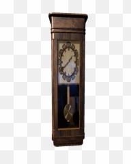 Download Hd Pendulum Clock Transparent Png Image - Nicepngcom Plywood,Pendulum Png