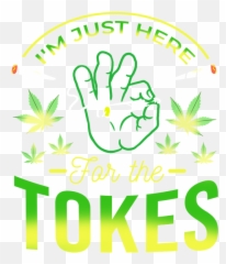 Smoke Weed Cannabis Marijuana Ganja Blunt Joint Beach Towel - Hemp png
