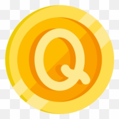 Quetzal - Free Business And Finance Icons Vertical Png,Quetzal Png