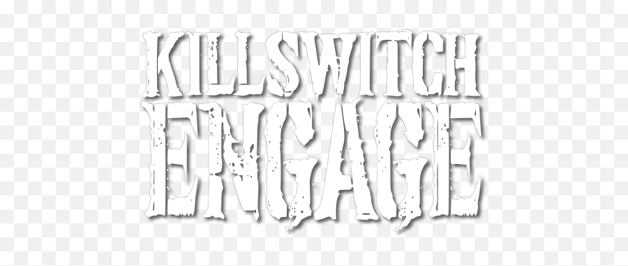 Killswitch Engage - Dot Png,Killswitch Engage Logo