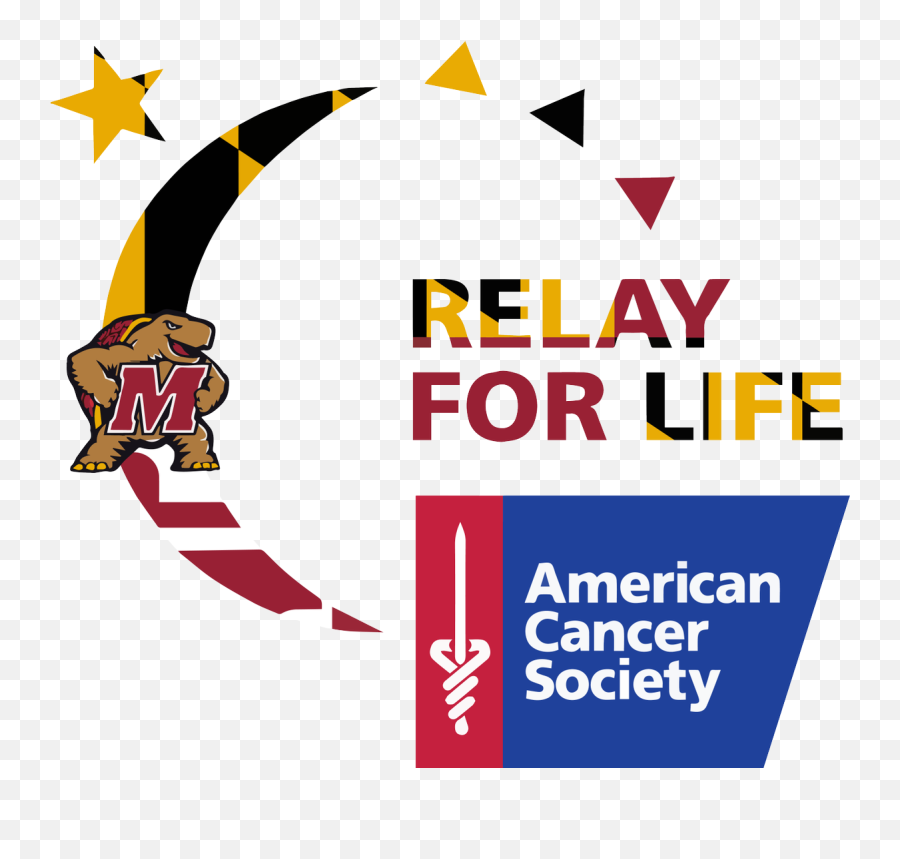 Download 0 Replies Retweets Likes - 2017 Relay For Life American Cancer Society Png,Relay For Life Logo Png