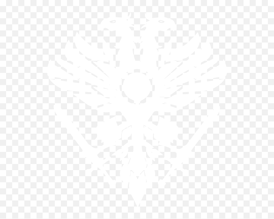 Clan Search - Transparent Destiny 2 Crucible Logo Png,Destiny 2 Icon