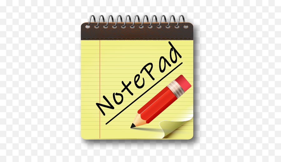 Color Notes And Voice Notepad Apk 10 - Download Free Apk Marking Tool Png,Notepad Icon