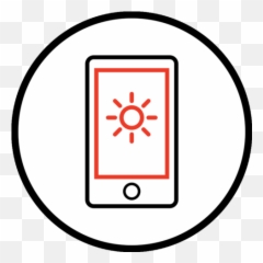 Iphone 77 Soldering Repair U2013 Tpk Wireless - Microsoldering Icons png