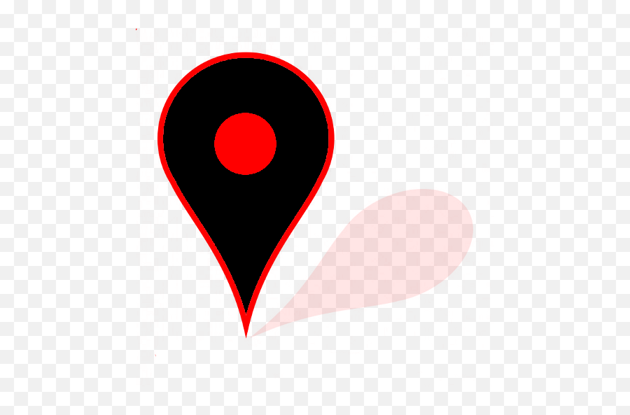 Android Apk - Android Png,Geolocation Icon